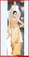 /album/sexy-sari/pakistanimodel154-jpg/