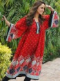 /album/indian-and-pakistani-girls/gul-ahmed-summer-2011-at-gifts2east-com-1871-jpg/