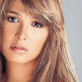/album/sexy-sari/yasmin-abdel-aziz-photo-190x190-jpg/