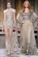 /album/sexy-sari/zuhair-murad-new-collection-01-jpg/